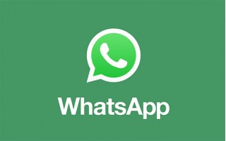 Whatsapp Üzerinden Sipariş Verme