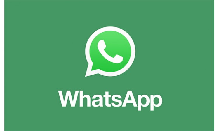 Whatsapp Üzerinden Sipariş Verme